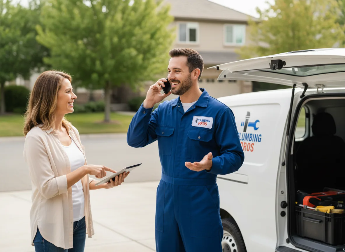 Water Heater Repair Thompson, UT FAQs